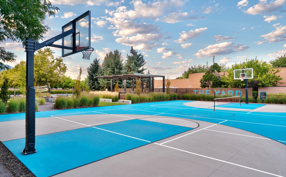 More Photos Of 701-799 E Timpanogos Pky, Orem Office For Lease