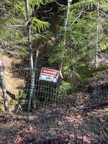 More Photos Of Highway 199, Crescent City Land For Sale