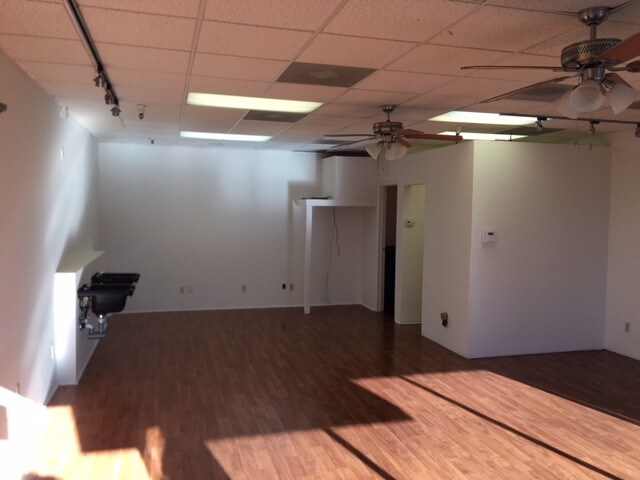 More Photos Of 6644 E Tanque Verde Rd, Tucson Unknown For Lease
