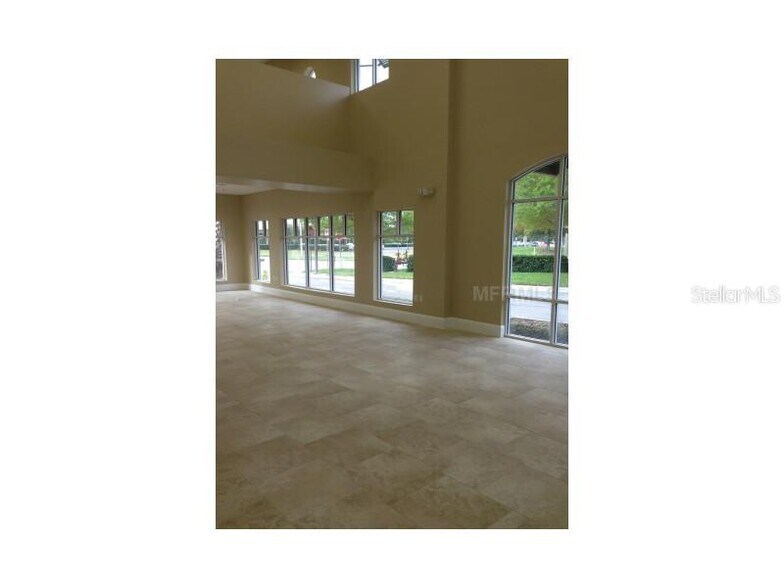 More Photos Of 8803 Futures Dr, Orlando Storefront Retail Office For Sale