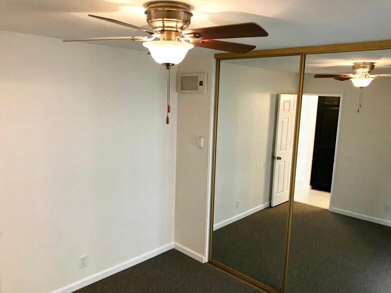 More Photos Of 4638-48 Ohio Street, San Diego Multifamily For Sale