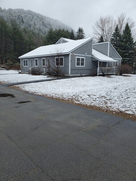 More Photos Of 61 Panther Mountain Dr, Chestertown Apartments For Sale