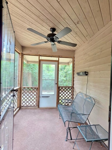 More Photos Of 2162 Ingleside Ave, Macon-Bibb Office Residential For Sale