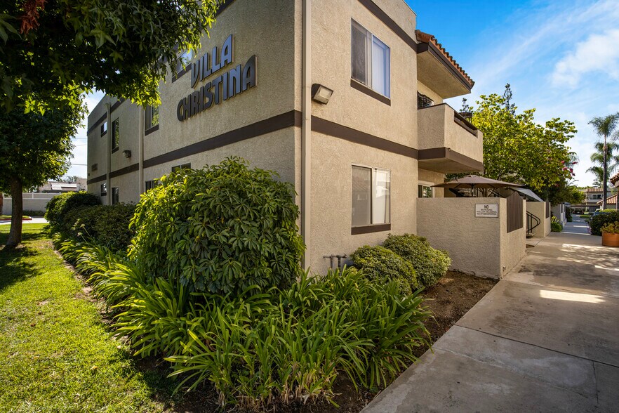 More Photos Of 19550 E Cienega Ave, Covina Apartments For Sale