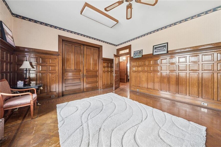 More Photos Of 112 Alexander Ave, Greensburg Office Residential For Sale