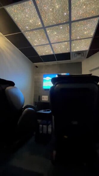 More Photos Of 501 Technology Dr, Canonsburg Office For Lease