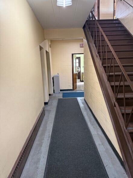 More Photos Of 10324 S Avenue J, Chicago Religious Facility For Sale