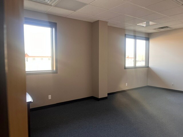 More Photos Of 205 Woodcreek Dr, Michigan City Warehouse For Sale