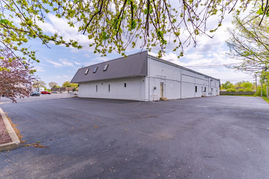 More Photos Of 2816 Veach Rd, Owensboro Medical For Sale