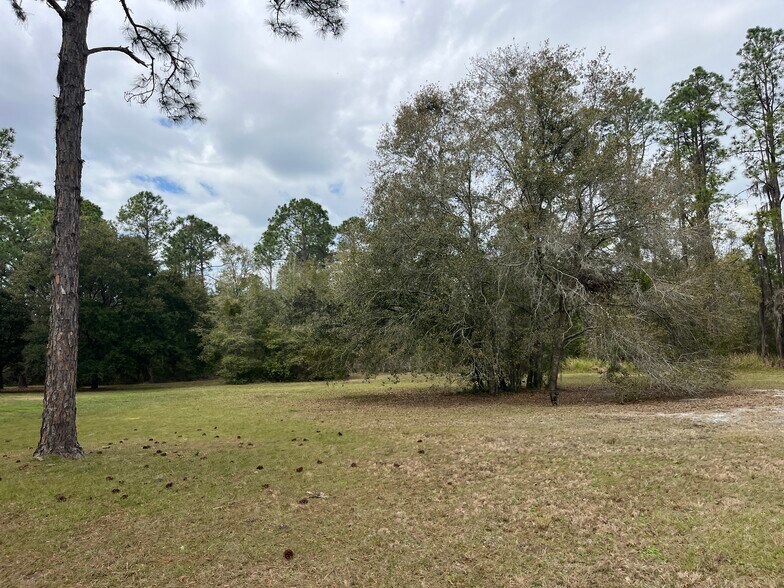 More Photos Of , Wesley Chapel Land For Sale