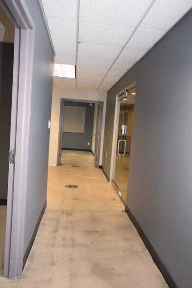 More Photos Of 200 Little Falls St, Falls Church Office For Lease