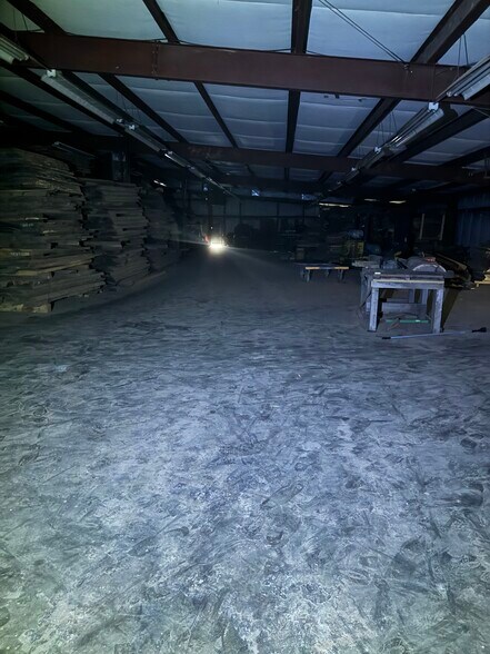 More Photos Of 10305 County Road 51, Lexington Light Distribution For Sale