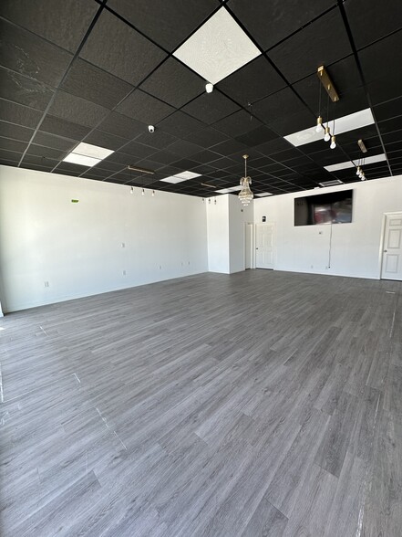 15415 Westheimer Rd, Houston, TX 77082 - Retail For Lease Cityfeet.com