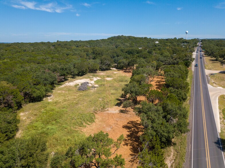 More Photos Of 0 Ranch Road 12, Wimberley Land For Sale