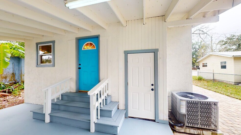 More Photos Of 67 Masters Dr, Saint Augustine Office For Sale