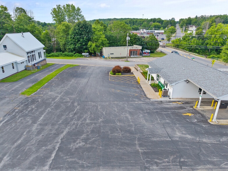 More Photos Of 7 Main St, Camden Bank For Sale