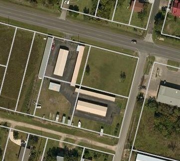 More Photos Of 2515 E Bayshore Dr, San Leon Self Storage For Sale