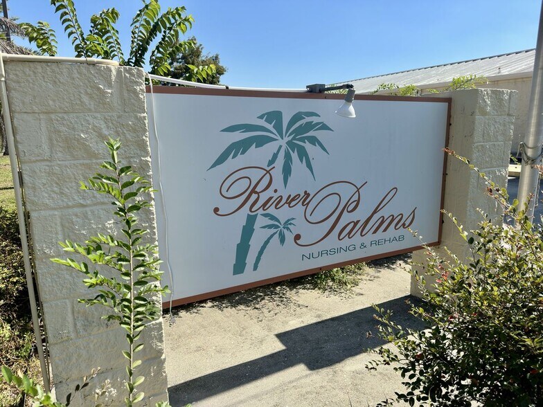 More Photos Of 5301 Tullis Dr, New Orleans Assisted Living For Sale