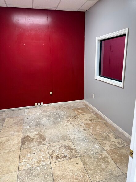 More Photos Of 615 Beville Rd, South Daytona Unknown For Sale