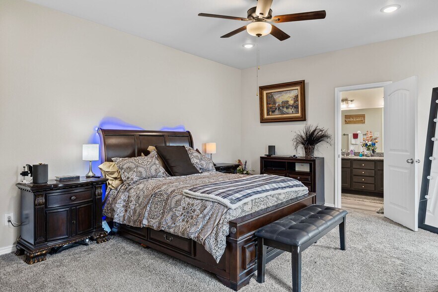 More Photos Of 9427 FM 35, Royse City Land For Sale