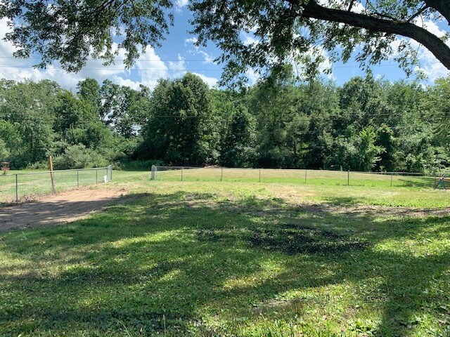 More Photos Of 9690 E M-36 Rd, Whitmore Lake Medical For Lease