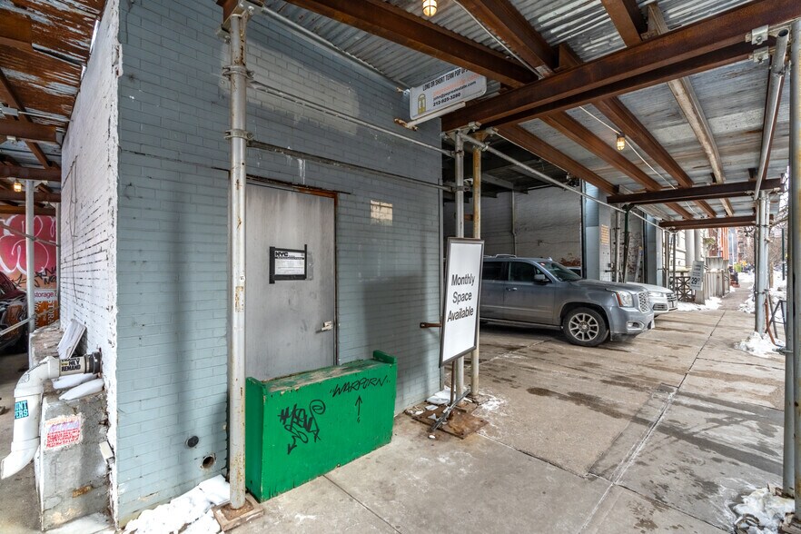 More Photos Of , New York Unknown For Sale