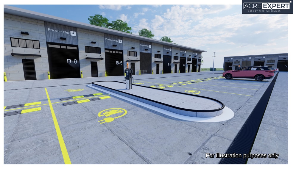 More Photos Of 3839 Cape Haze Dr, Rotonda West Flex For Lease