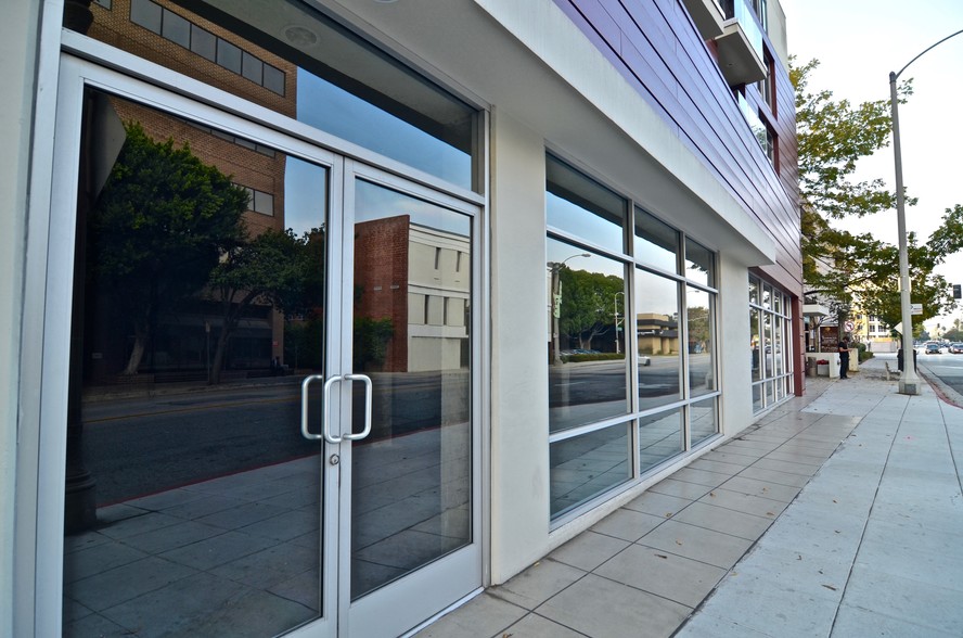 More Photos Of 119 Los Robles Ave, Pasadena Apartments For Sale