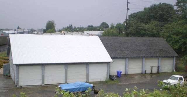 More Photos Of , Portland Industrial For Sale