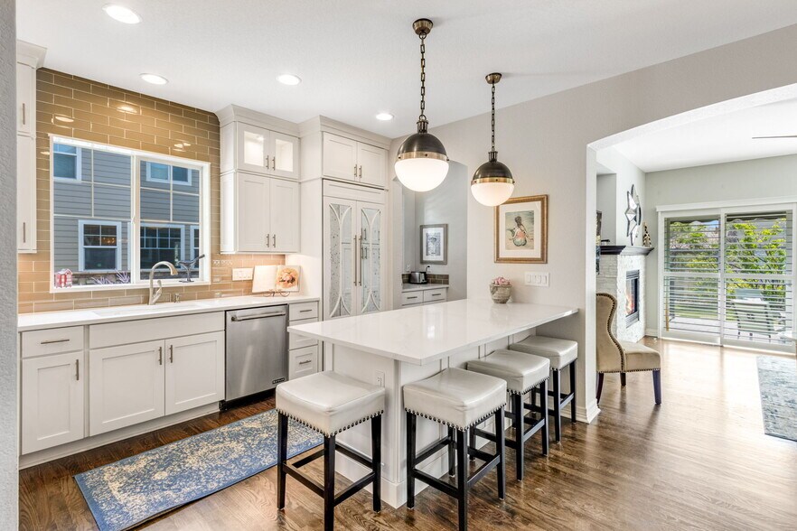 More Photos Of 14144 Blue River Trl, Broomfield Flex For Sale
