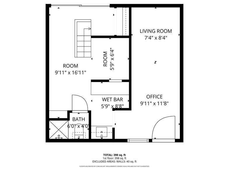 More Photos Of 9826 Columbus Ave, North Hills Apartments For Sale