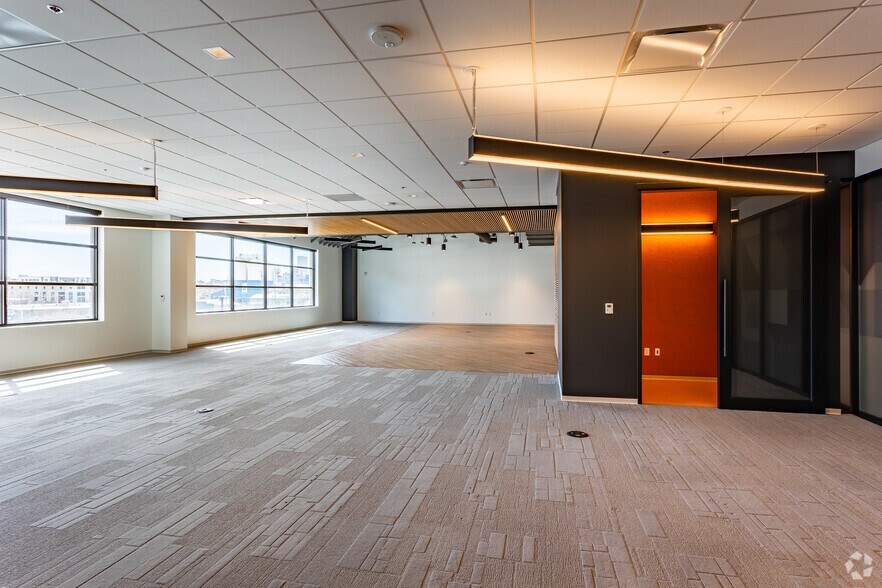 More Photos Of 3513 Brighton Blvd, Denver Coworking Space