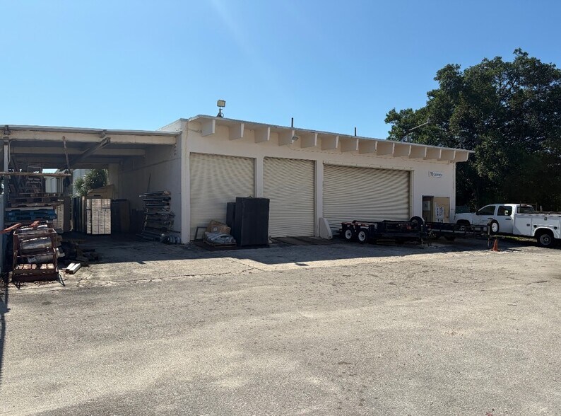 More Photos Of 2601 NW 55th Ct, Fort Lauderdale Unknown For Lease