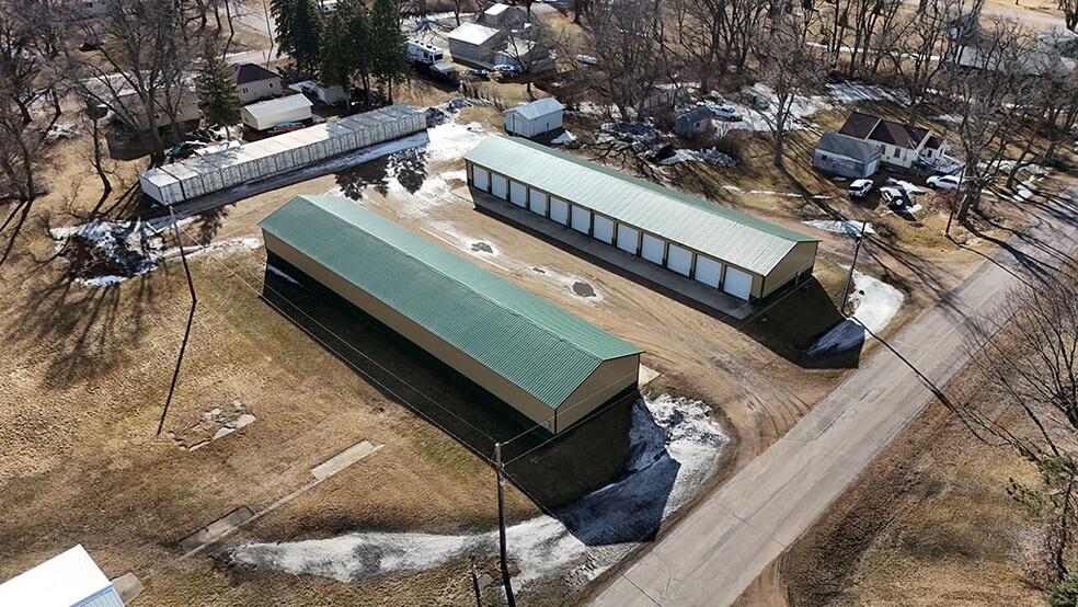 More Photos Of ,  Specialty For Sale