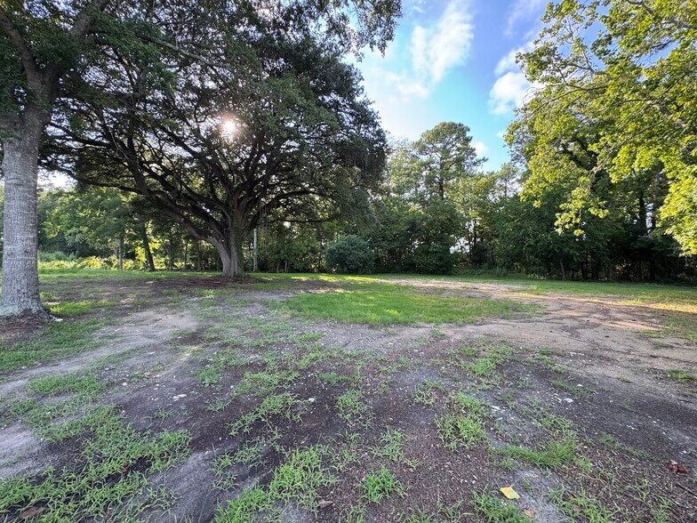 More Photos Of 1327 Half Moon Ct, North Myrtle Beach Land For Sale