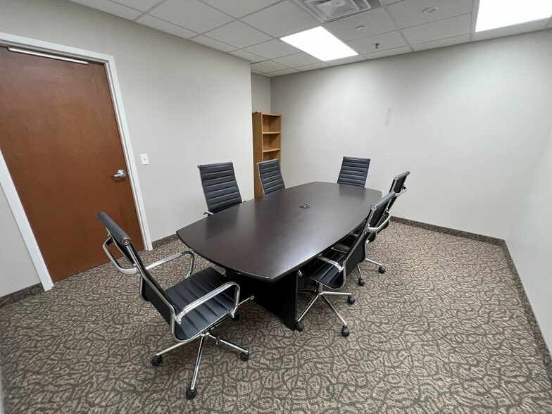 More Photos Of 3800-3840 Grant Ave, Loveland Medical For Lease