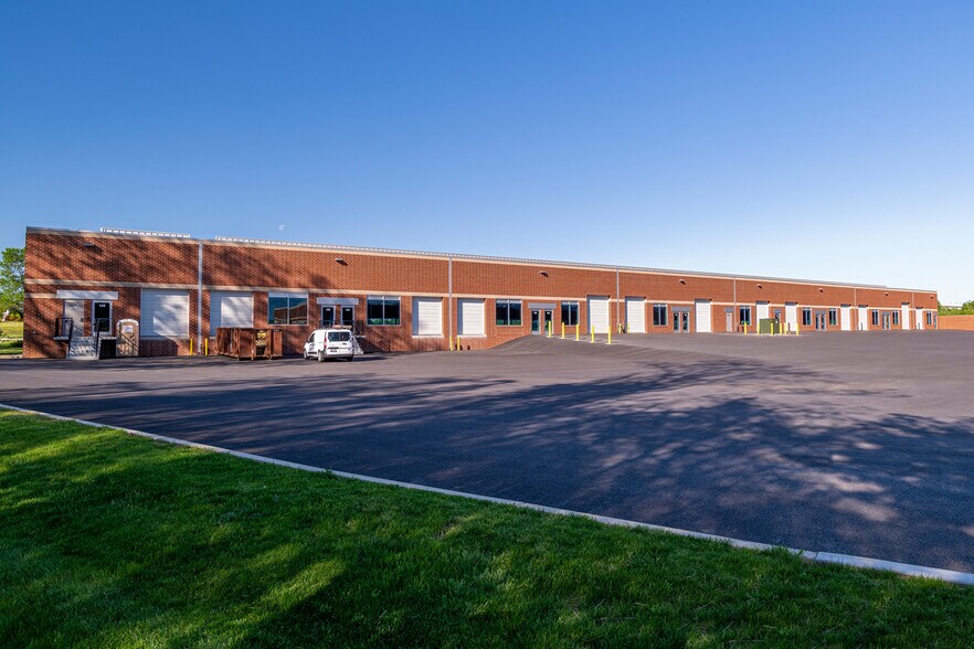 More Photos Of 4714 Arcadia Dr, Frederick Unknown For Lease