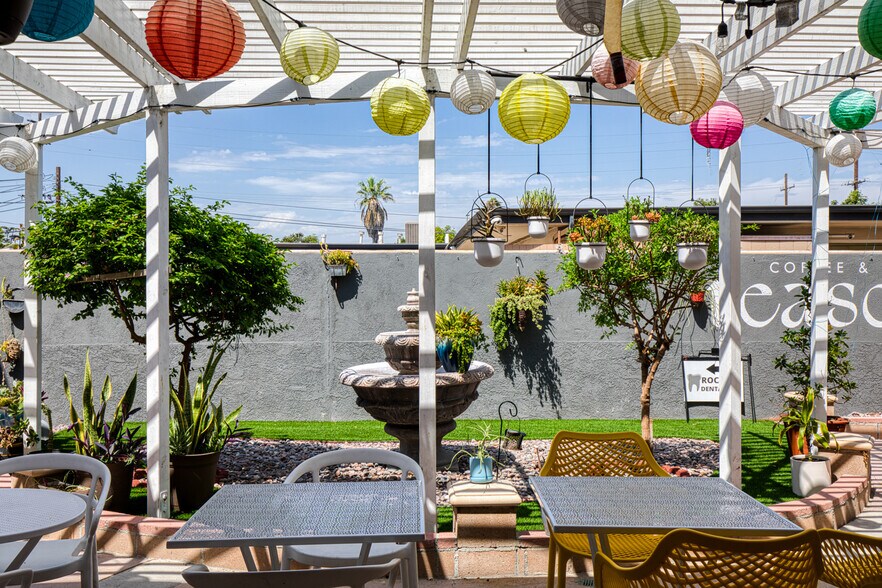 More Photos Of 9774 Katella Ave, Anaheim Medical For Sale