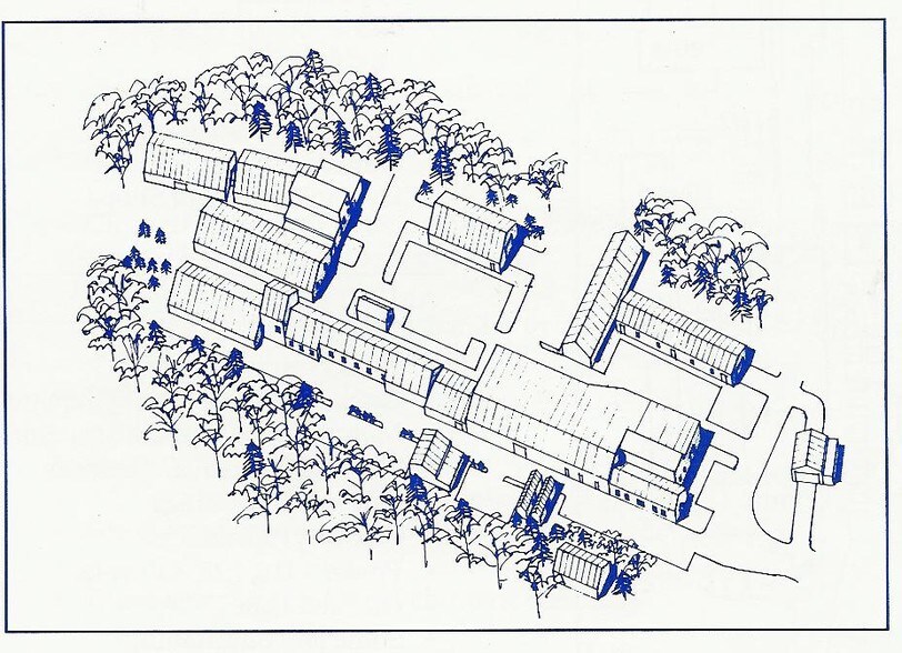 Primary Photo Of 54 Knox Trl, Acton Warehouse For Lease