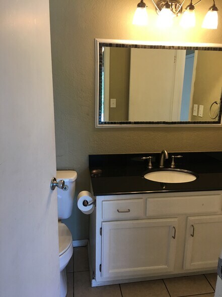 More Photos Of 4 Grand Lake Dr, Afton Apartments For Sale