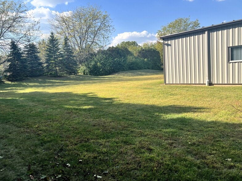 More Photos Of 6175 Enterprise Ct, Dublin Office For Lease