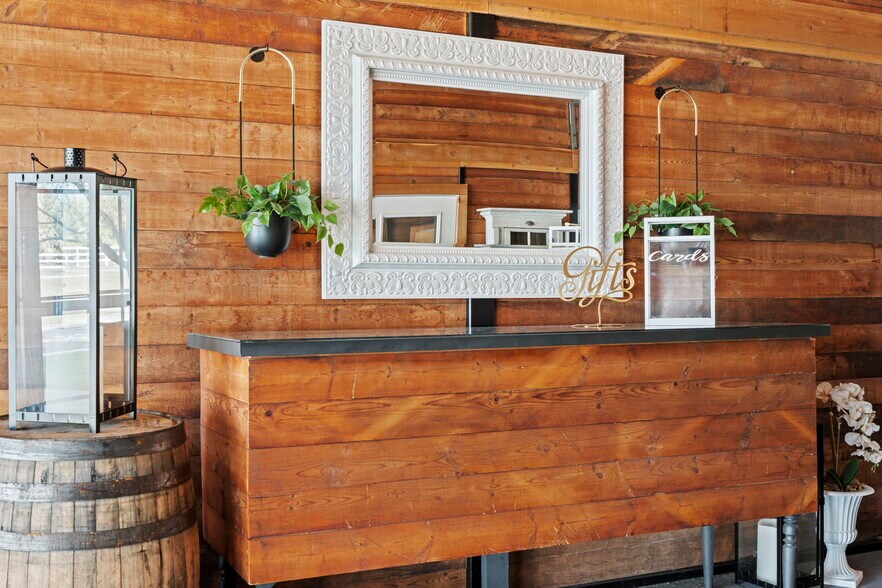 More Photos Of 750 Osmosis Dr SW, Palm Bay Lodge Meeting Hall For Sale