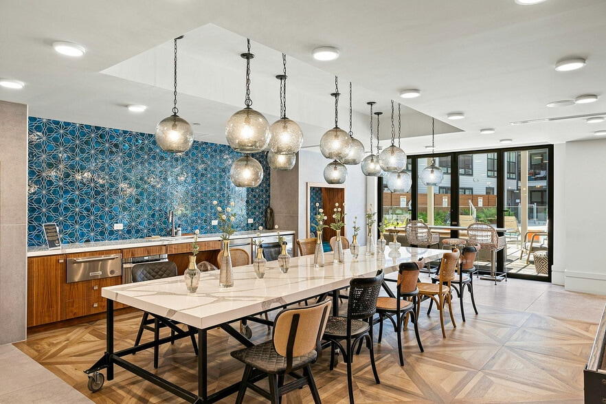 More Photos Of 630-673 Chapel St, New Haven Apartments For Lease