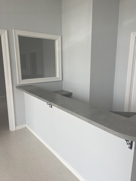 More Photos Of 7755 Magnolia Beach Rd, Denham Springs Unknown For Lease