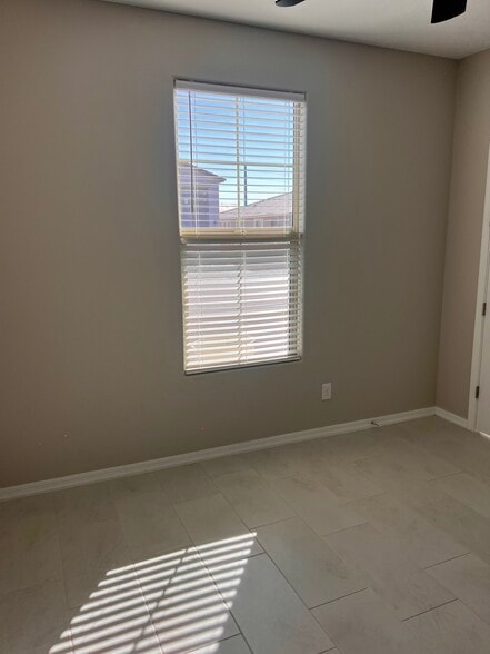 More Photos Of 11074 W Tonto St, Avondale Assisted Living For Sale