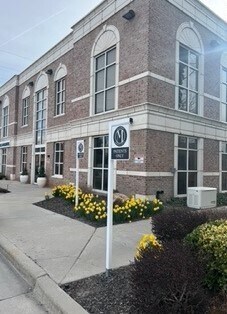 More Photos Of 1045 E 3900 S, Salt Lake City Medical For Lease