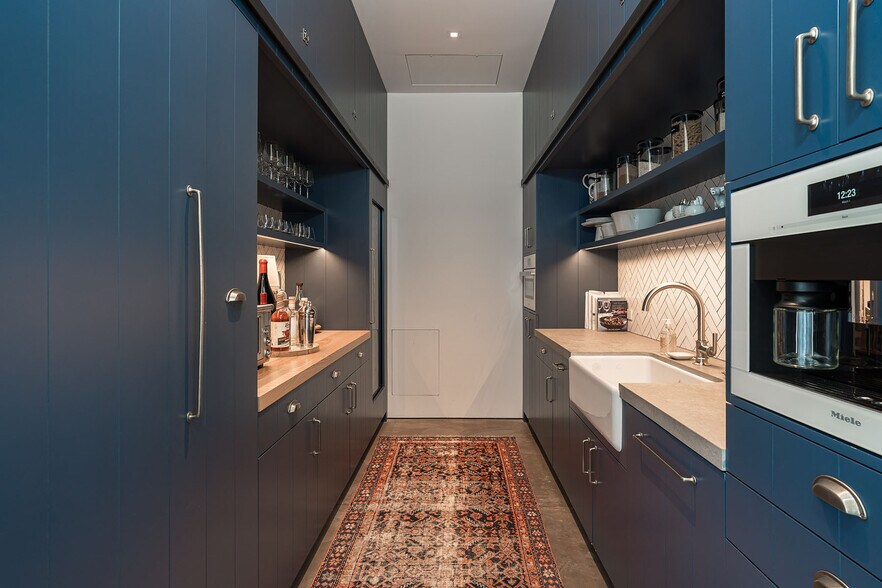 More Photos Of 1540 W Zinfandel Ln, Saint Helena Land For Sale