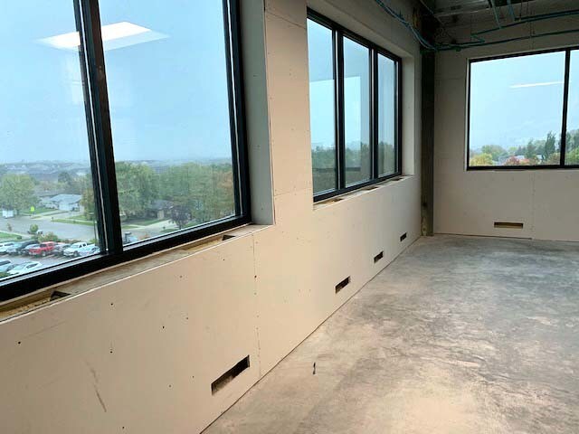 Photo of 2nd Floor Ste 