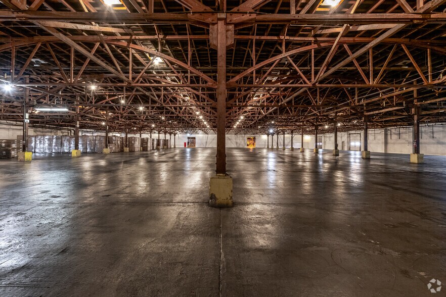 More Photos Of 18 Allison Dr, Shelby Unknown For Lease