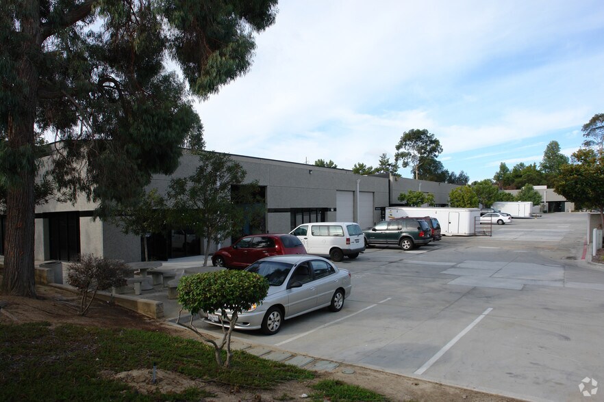 More Photos Of 2105 Camino Vida Roble, Carlsbad Unknown For Lease